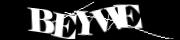 Капча