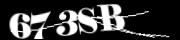 Капча