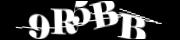 Капча