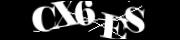 Капча