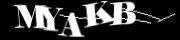 Капча