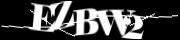 Капча