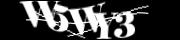 Капча