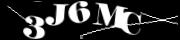 Капча