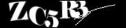 Капча