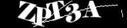 Капча