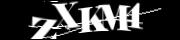Капча