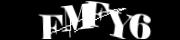 Капча