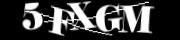 Капча
