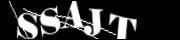 Капча