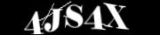 Капча
