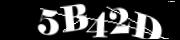 Капча