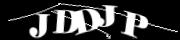 Капча