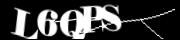 Капча
