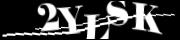 Капча