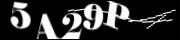 Капча