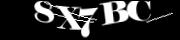 Капча