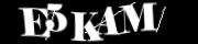 Капча