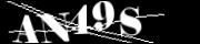 Капча