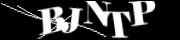 Капча