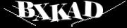 Капча
