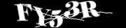 Капча