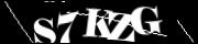 Капча