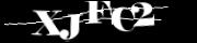 Капча