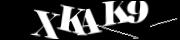 Капча