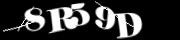Капча