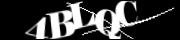 Капча
