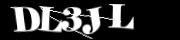 Капча