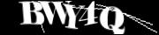 Капча