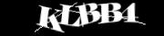 Капча