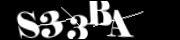 Капча