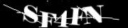Капча