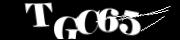 Капча