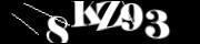 Капча