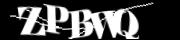 Капча