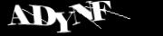 Капча
