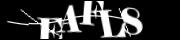 Капча