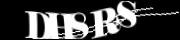 Капча