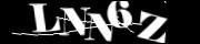 Капча