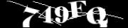 Капча