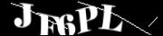 Капча