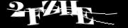 Капча