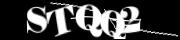 Капча
