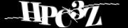 Капча
