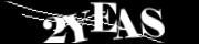 Капча