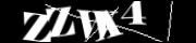 Капча